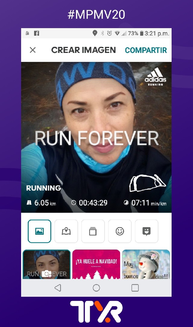 Sonia Patricia Domínguez González