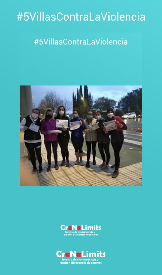 Ana Betegon Salamanca