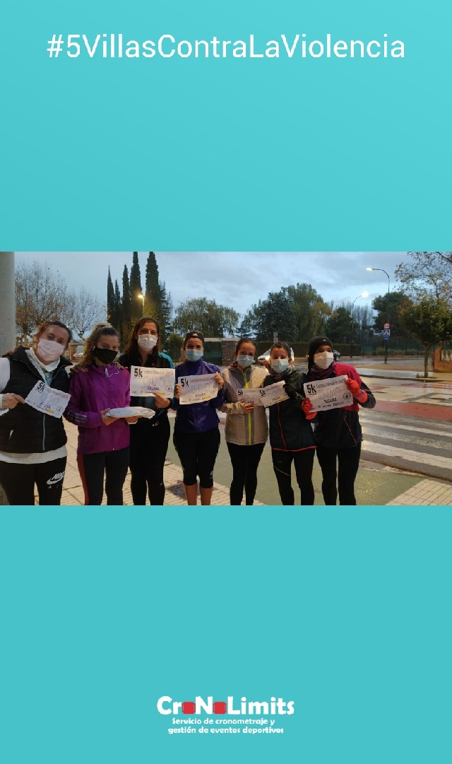 Ana Betegon Salamanca