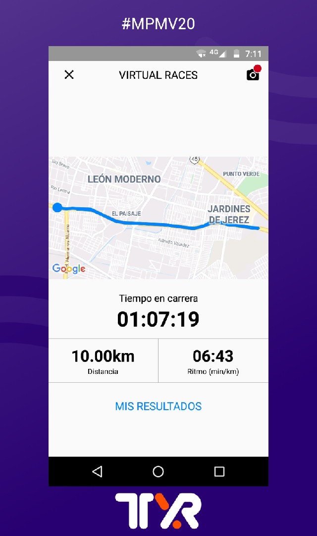 Ulises  Martinez Rodriguez