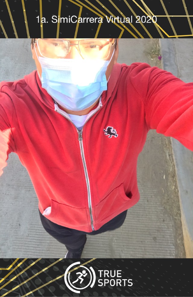 Jesús Abimael Torres Cruz