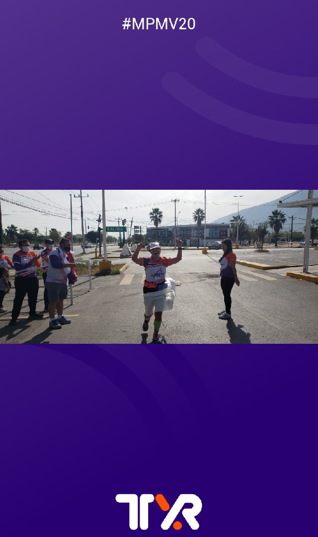 Erika García Tolentino