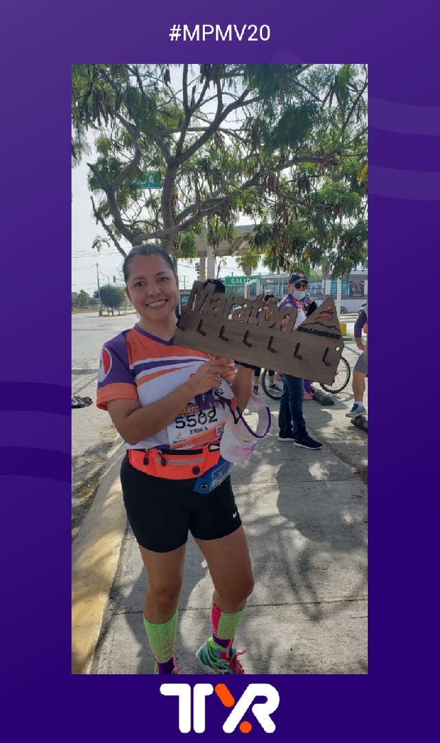 Erika García Tolentino