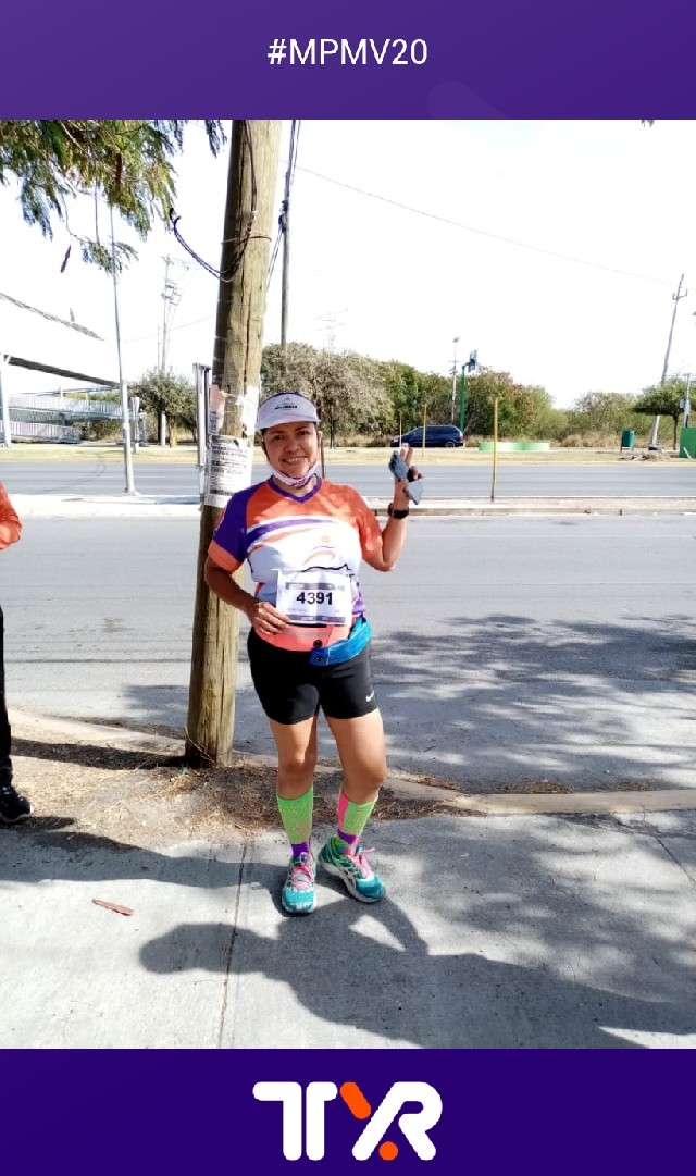 Erika García Tolentino