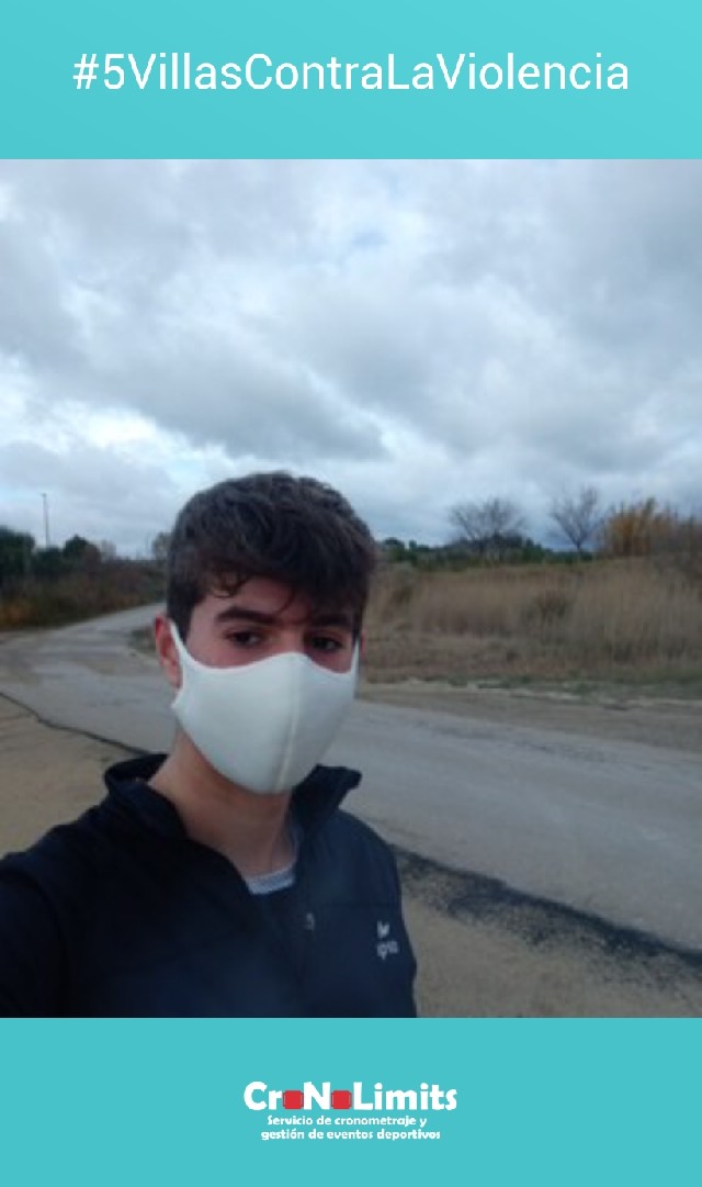 Beltrán Francés Faure