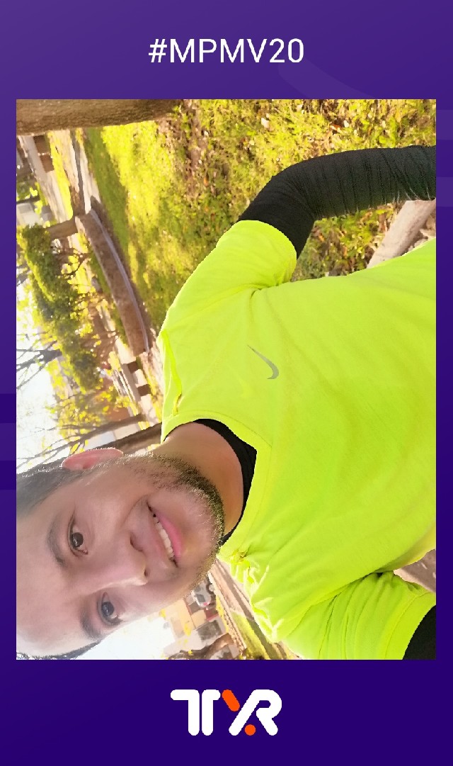 Eduardo  Ceja Cázares 