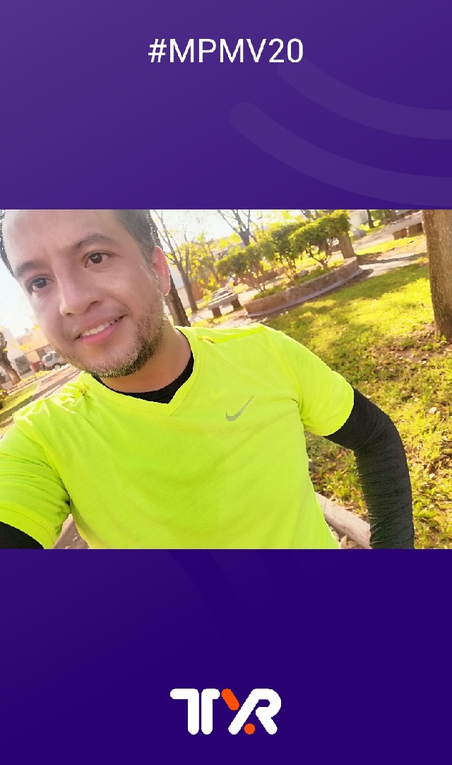 Eduardo  Ceja Cázares 