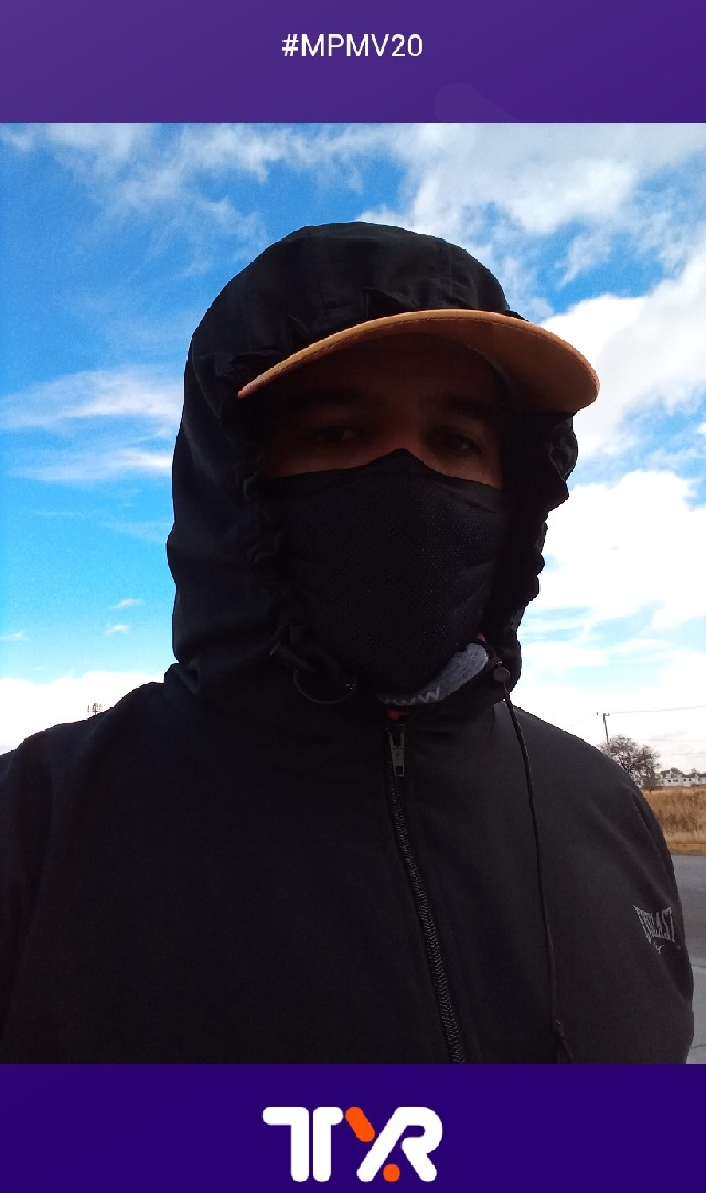 Agustin Rodriguez Medina