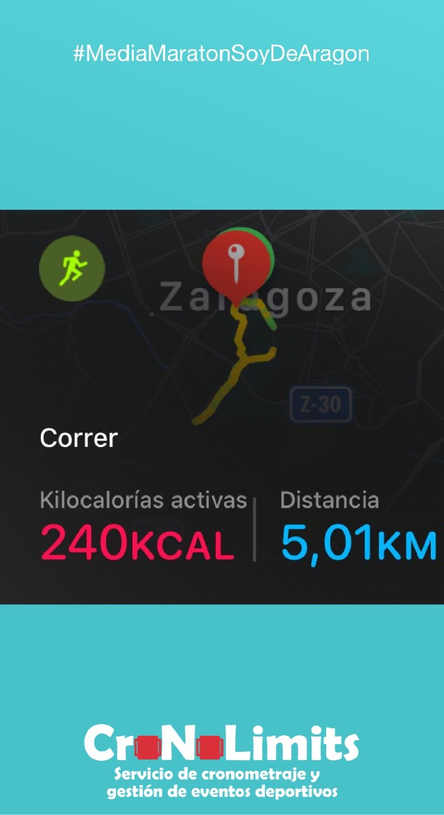 Maria Jose Paesa Gaspar