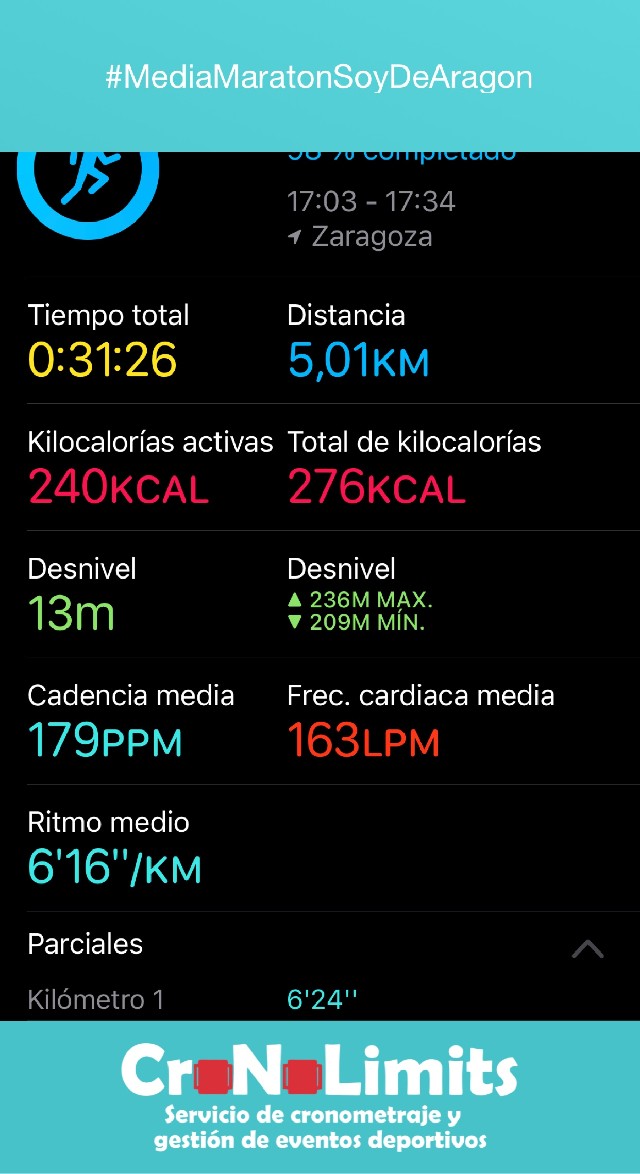 Maria Jose Paesa Gaspar