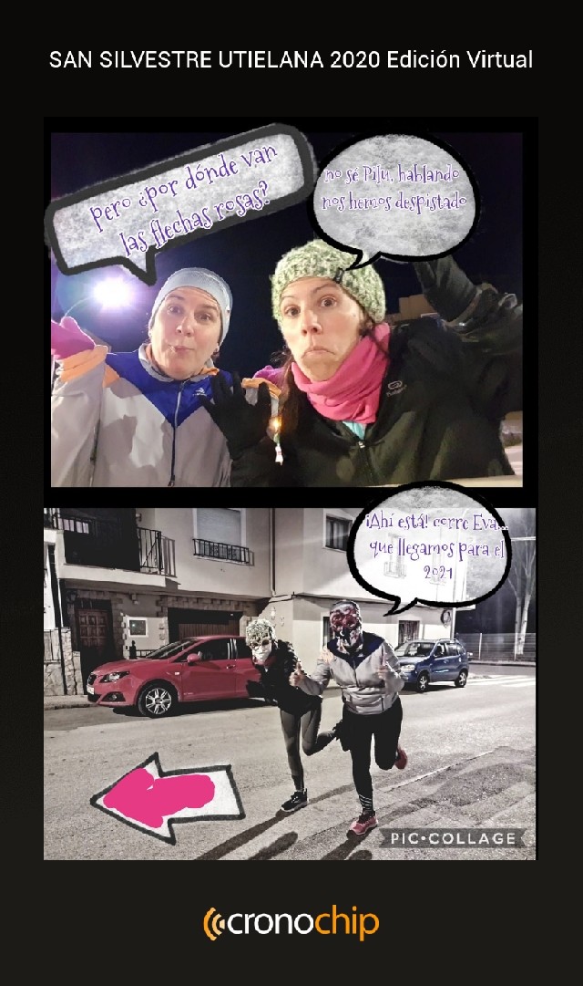 Pilar Ibañez Gimenez