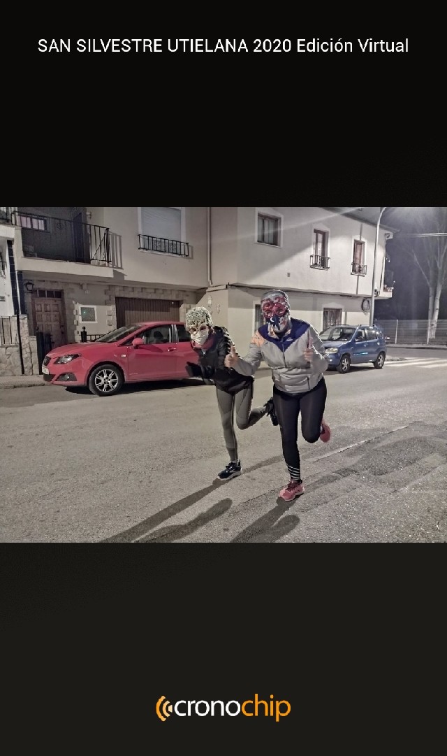 Pilar Ibañez Gimenez