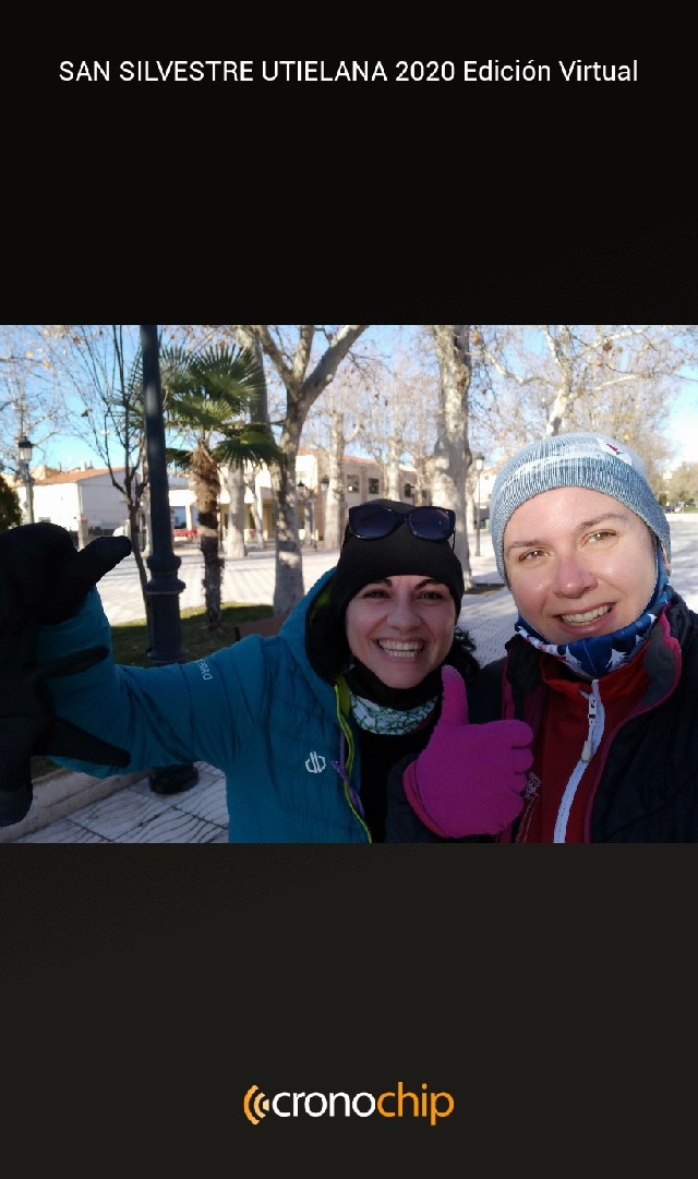 Pilar Ibañez Gimenez