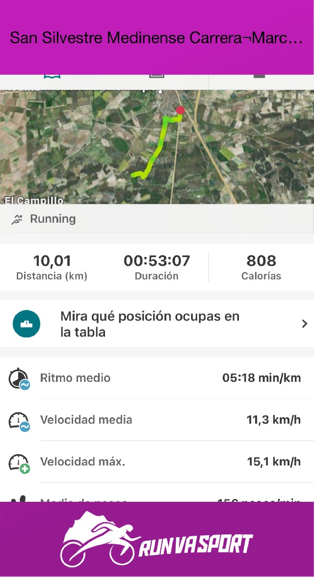 marco antonio  Pérez seco 