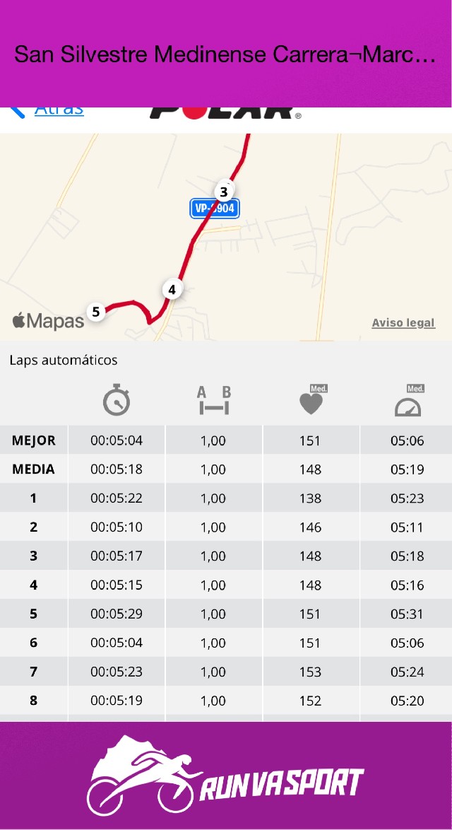 marco antonio  Pérez seco 