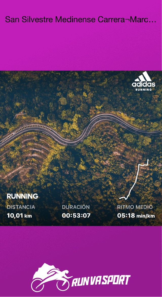 marco antonio  Pérez seco 