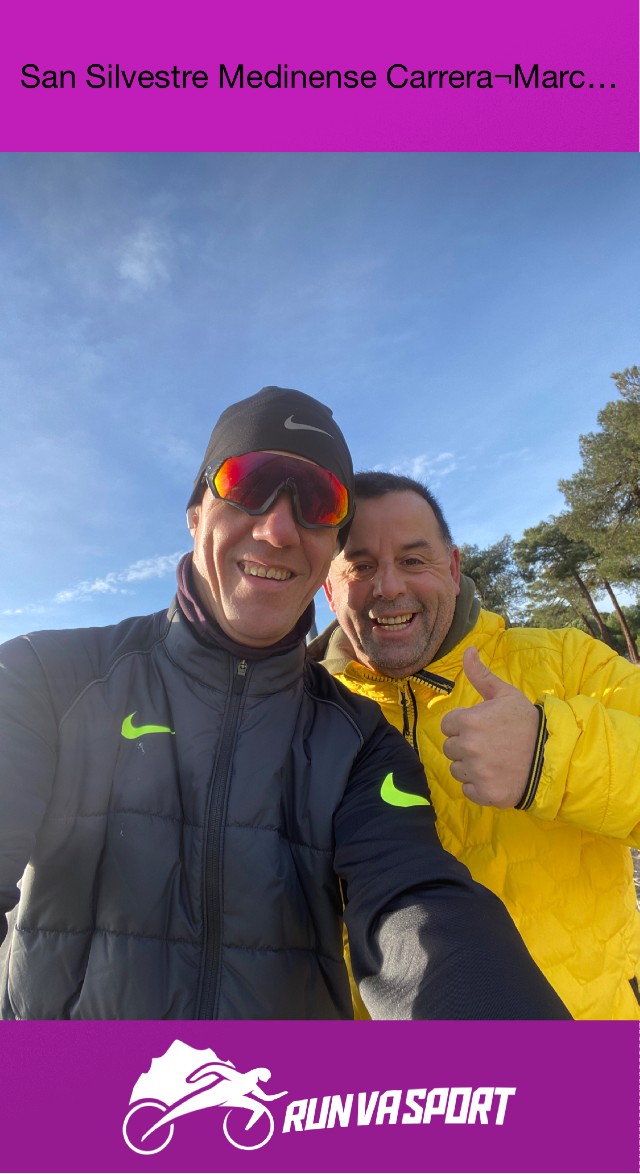 marco antonio  Pérez seco 