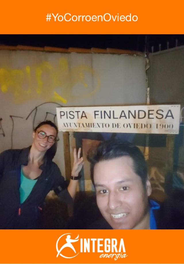 Ángela García Rodríguez