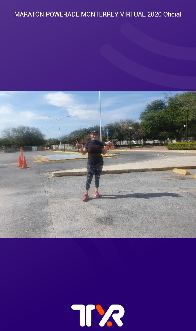 Catalina  Escobedo Sosa