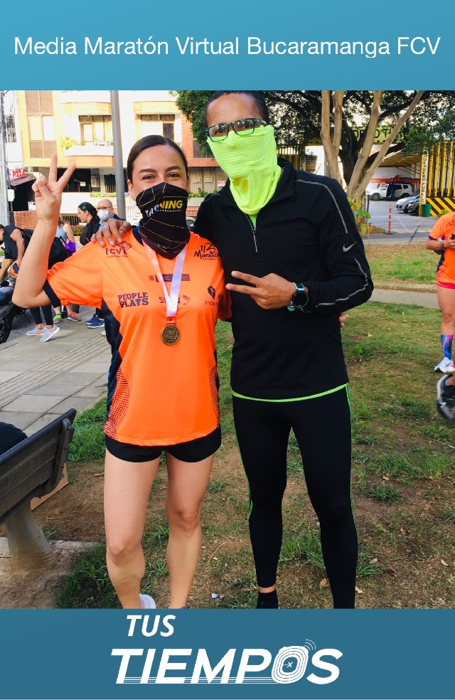 Diana Teresa Godoy Bautista