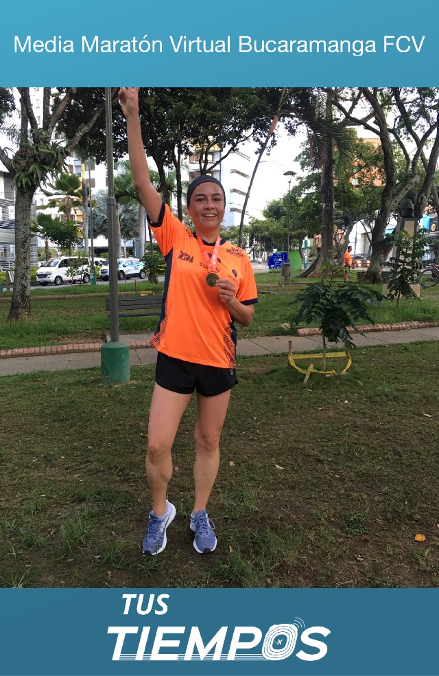 Diana Teresa Godoy Bautista