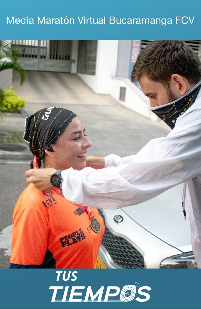 Diana Teresa Godoy Bautista