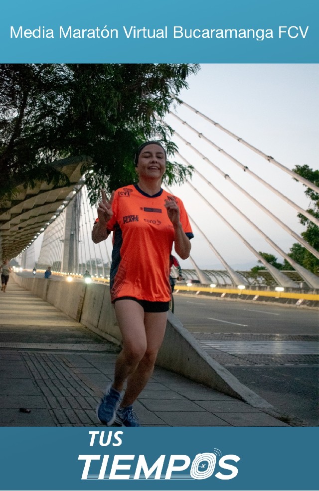 Diana Teresa Godoy Bautista