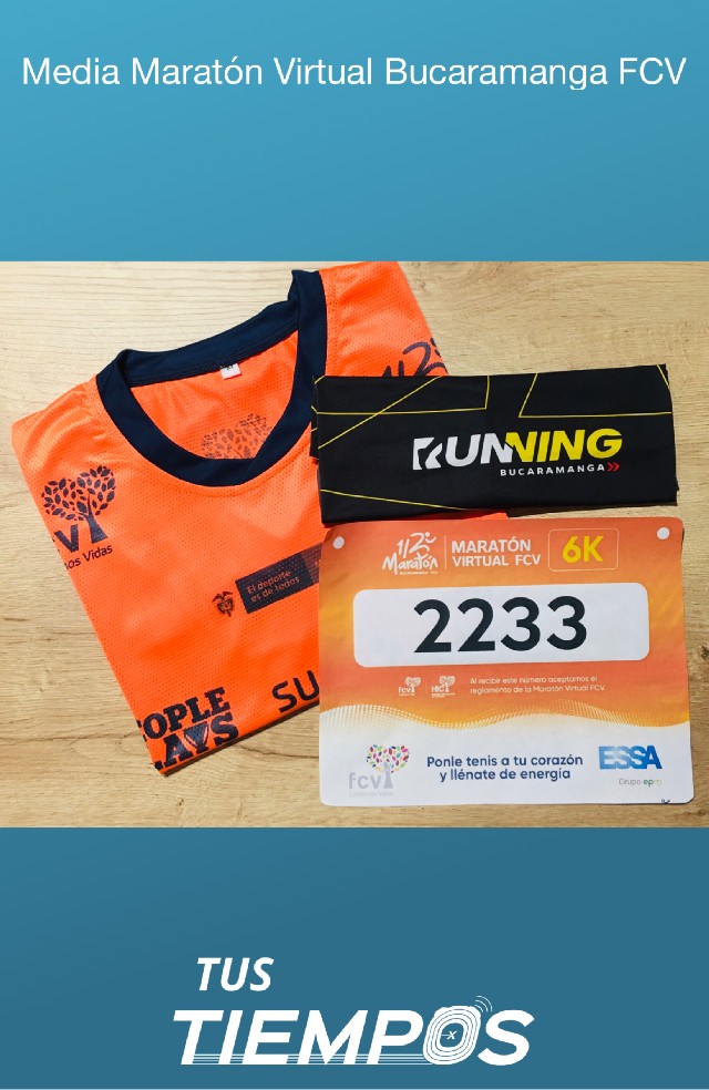 Diana Teresa Godoy Bautista