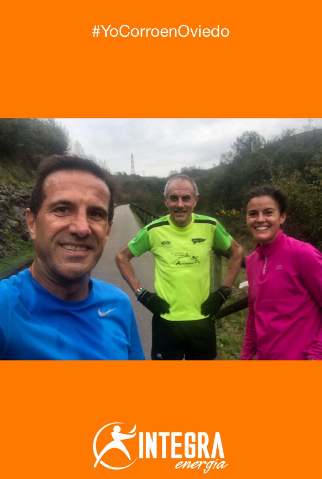 Ángel  Zubizarreta Morales