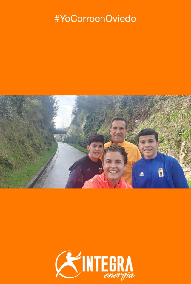 Ángel  Zubizarreta Morales