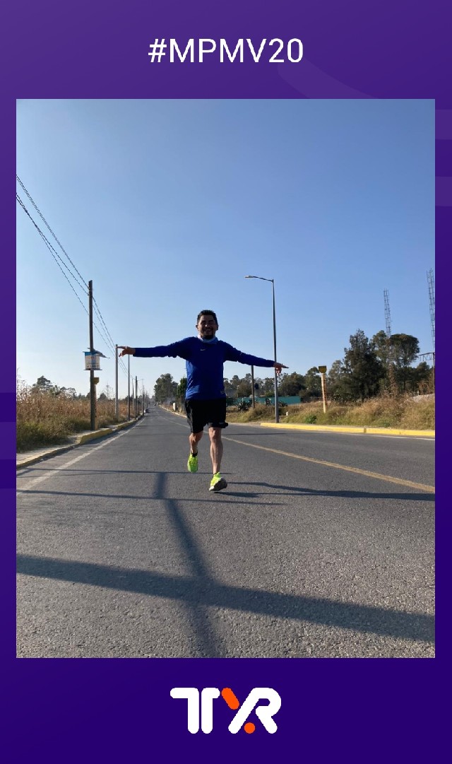 Tupak Amaru cilia mireles