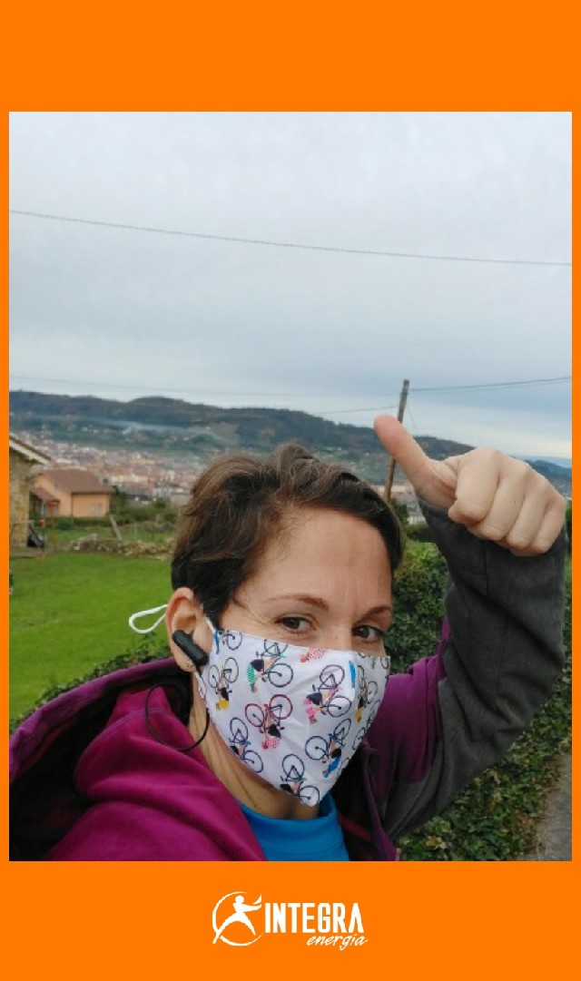 Beatriz  Alvarez Sánchez 