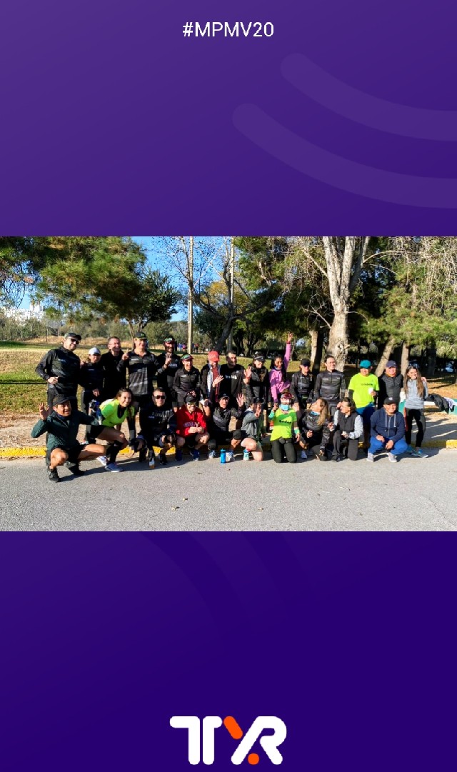 Luis Antonio  Ávila Jordán