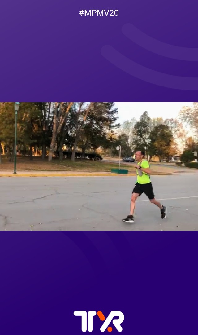 Luis Antonio  Ávila Jordán