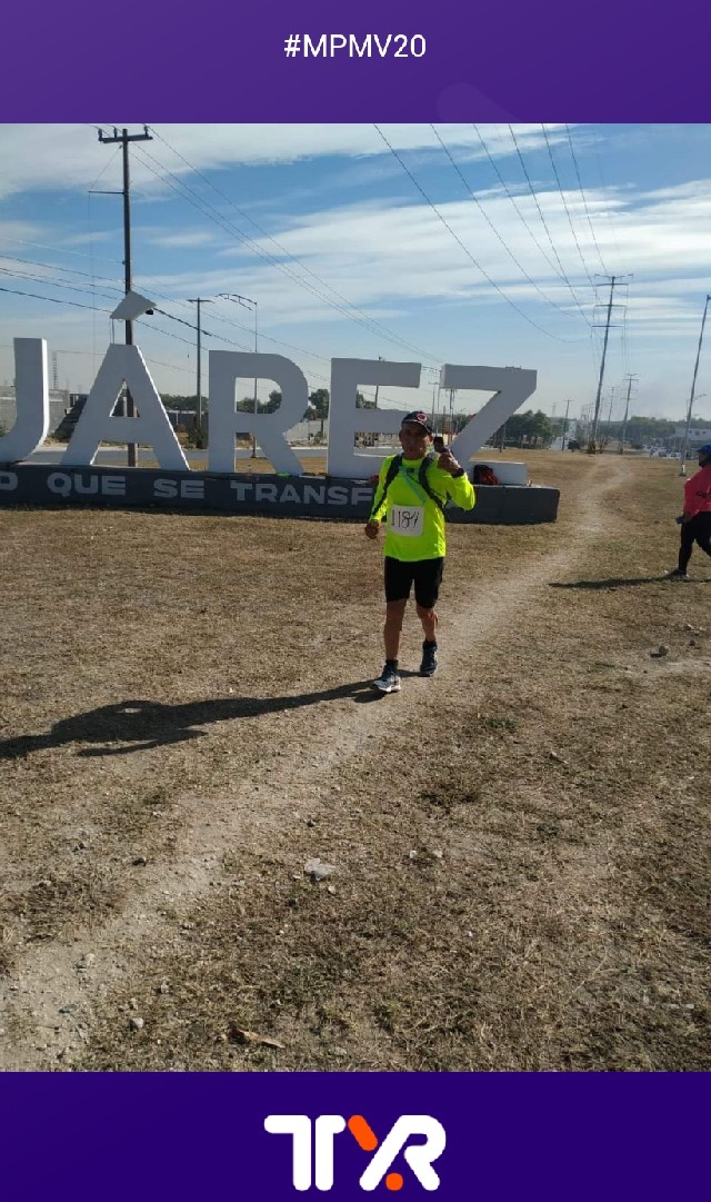 rogelio Pérez Hernández 