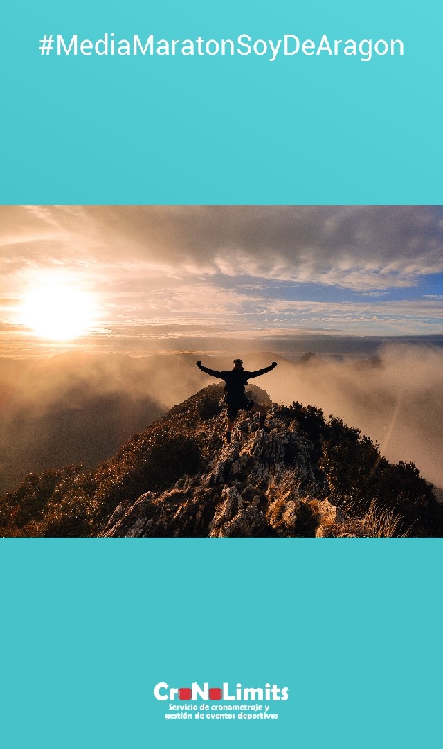 Jonathan Ballester Cofrades