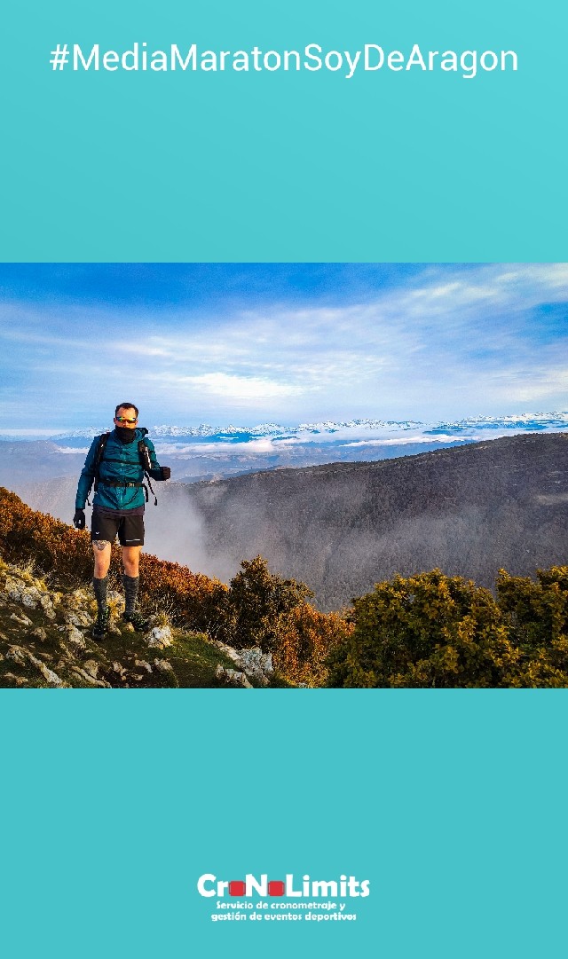 Jonathan Ballester Cofrades