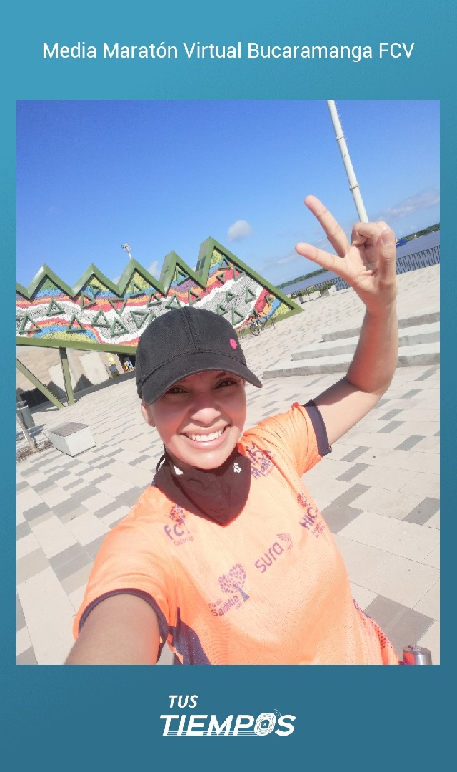 María de los Ángeles  Negrete Madera 