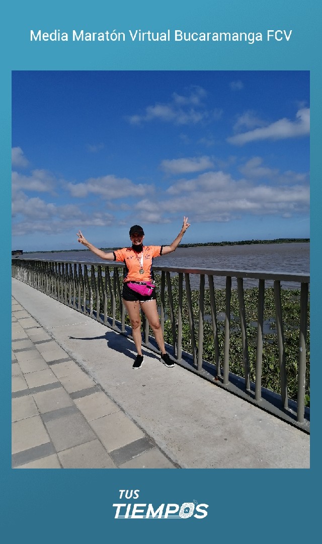 María de los Ángeles  Negrete Madera 