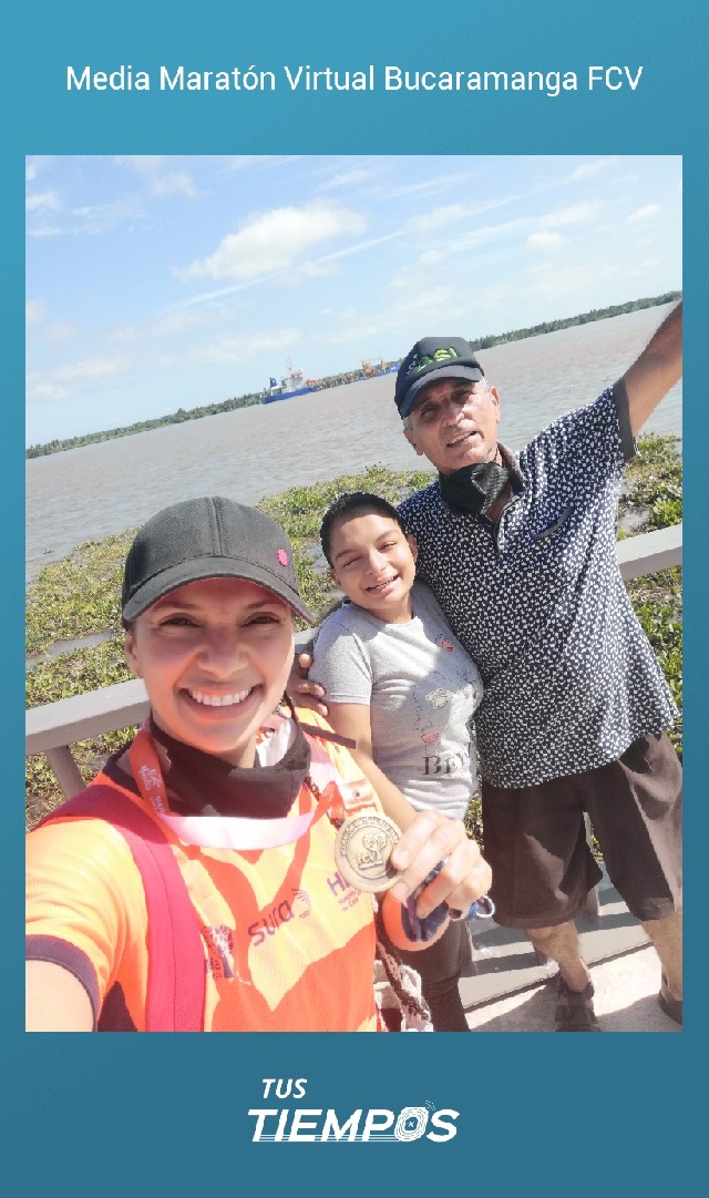 María de los Ángeles  Negrete Madera 