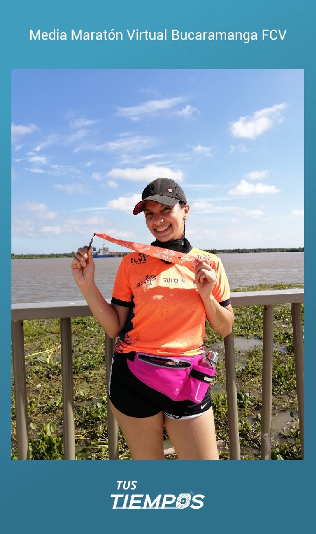 María de los Ángeles  Negrete Madera 