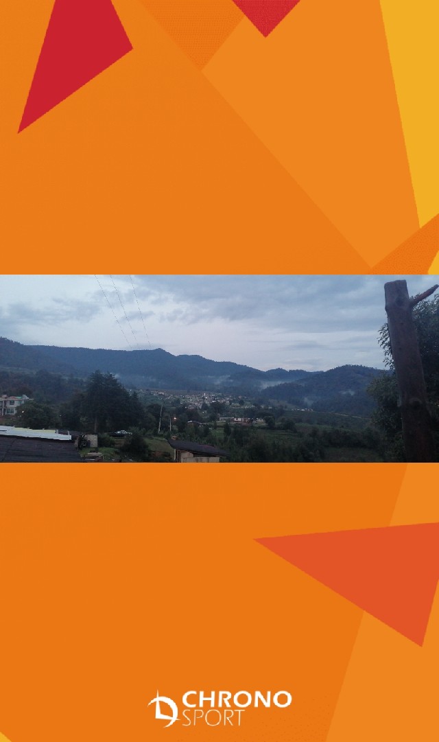 Francisco Valdovinos