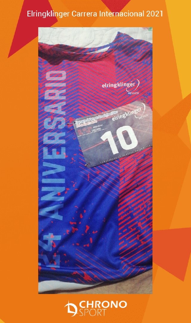 Francisco Valdovinos