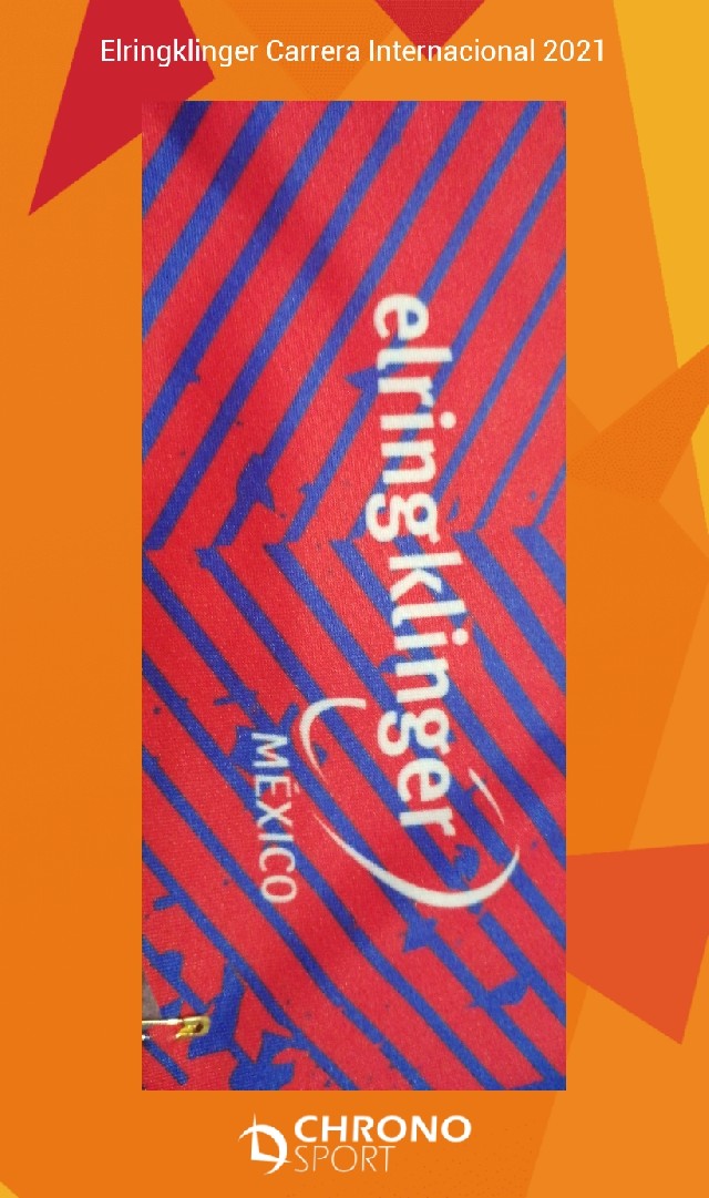 Francisco Valdovinos