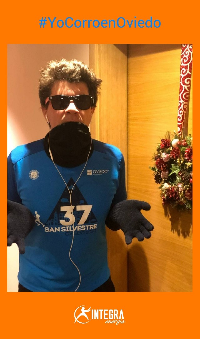 Grigory Vladimiro Abramchenkov