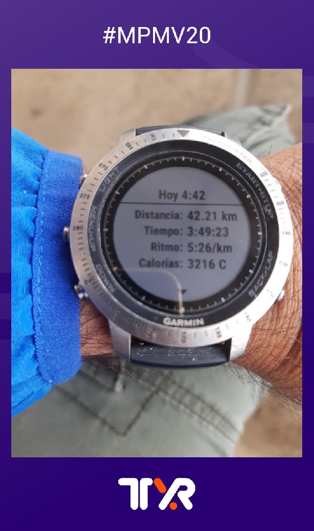 Francisco Javier López Quintana