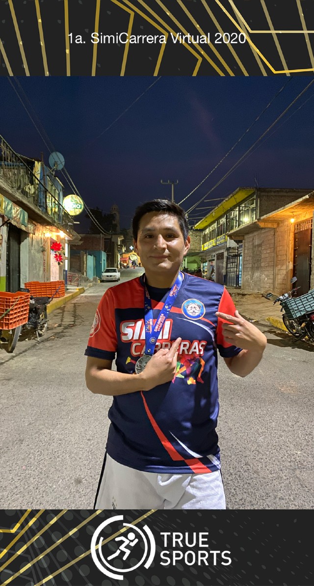 José Daniel  Villalpando Delgadillo