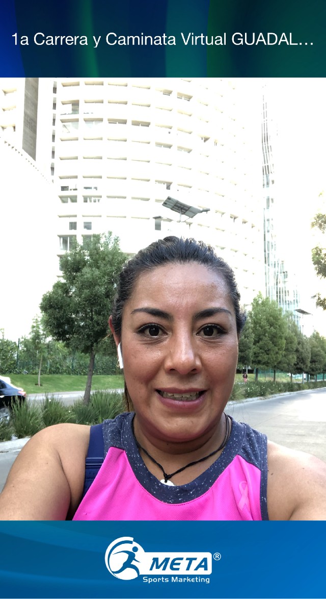 Jacqueline  Hernández Avilez