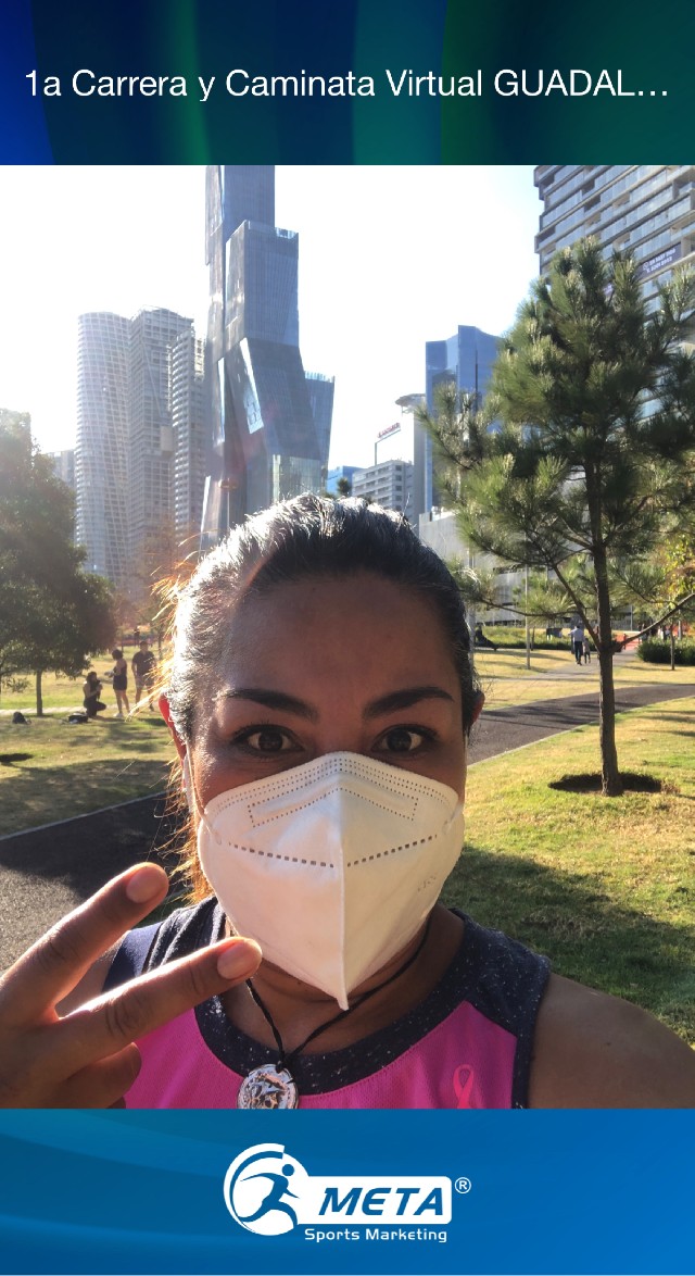 Jacqueline  Hernández Avilez