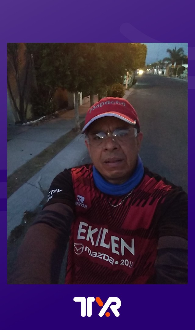 José Gustavo Aboytes Mozqueda